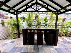 Canary Park (D16), Semi-Detached #499792381